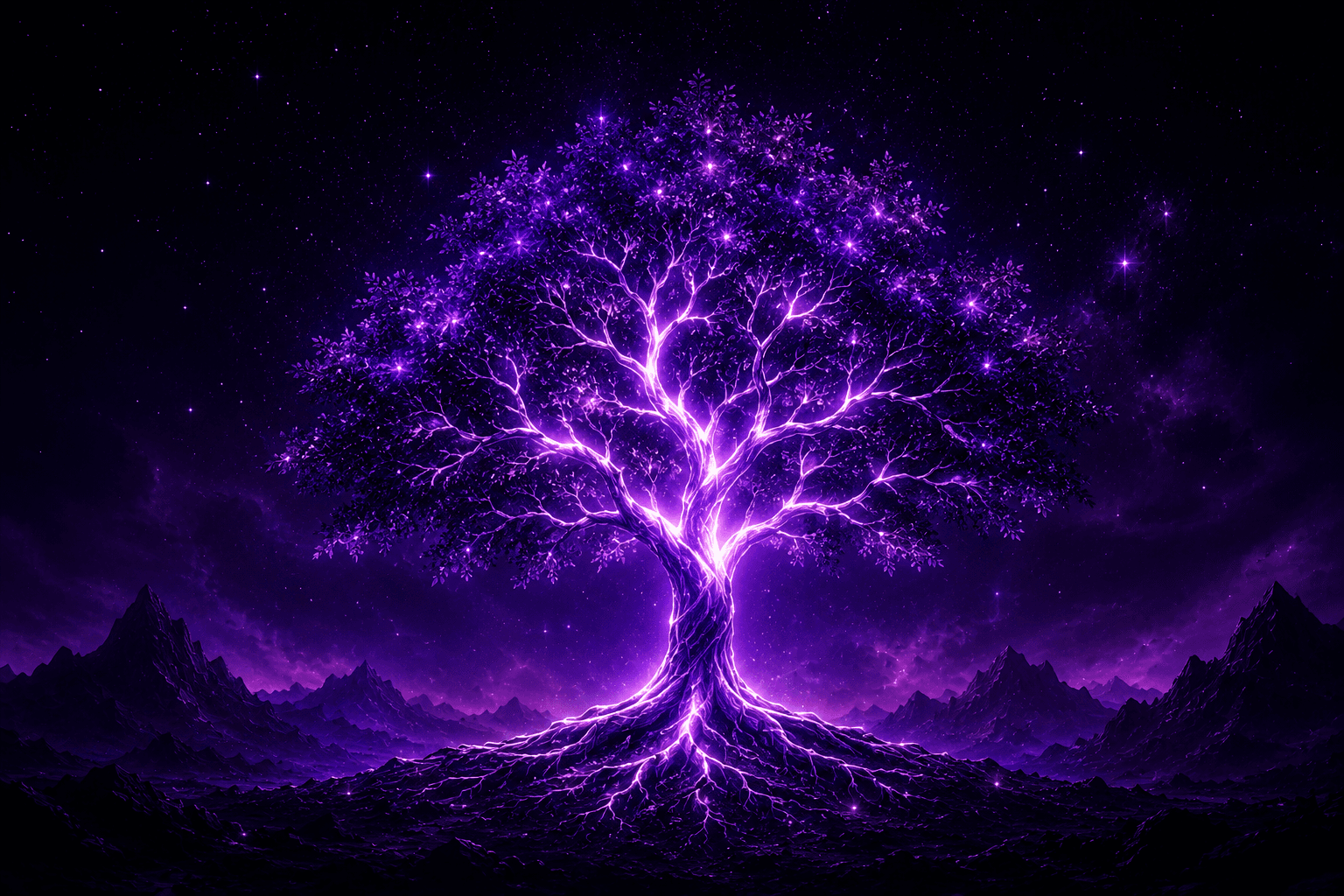 Philosophy Image