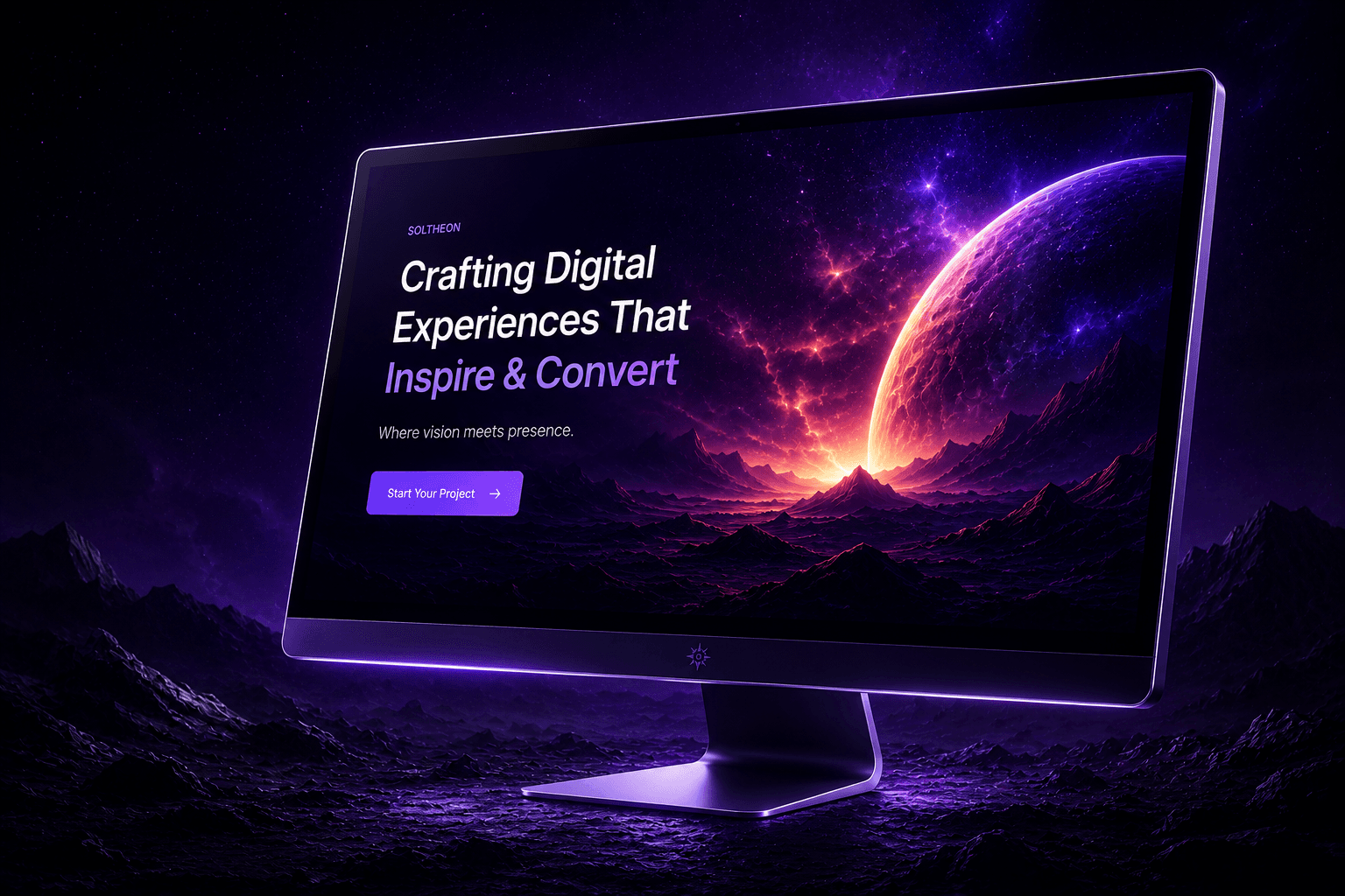 Showcase Image